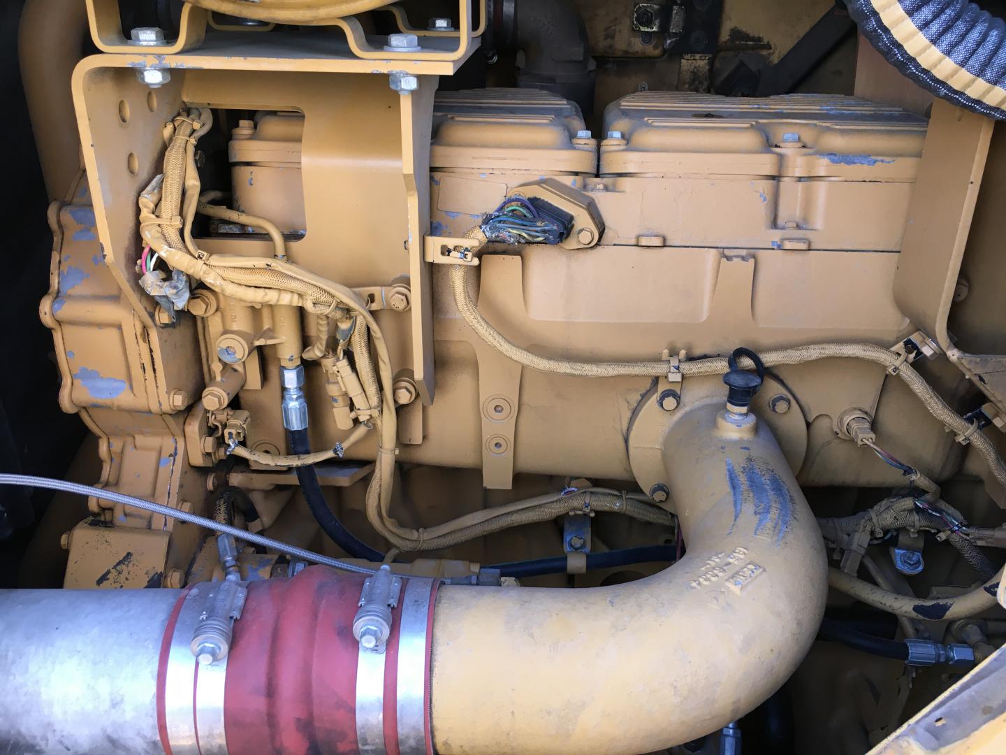 ./imagenes/INVOICE/2019/16760/CARGADOR FRONTAL 988G (31).JPG